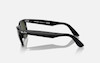 عینک ری بن RAY-BAN –ORIGINAL WAYFARER CLASSIC-- 901– RB2140