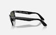 عینک ری بن RAY-BAN –ORIGINAL WAYFARER CLASSIC-- 901– RB2140