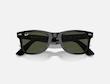 عینک ری بن RAY-BAN –ORIGINAL WAYFARER CLASSIC-- 901– RB2140