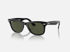 عینک ری بن RAY-BAN –ORIGINAL WAYFARER CLASSIC-- 901– RB2140