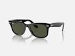 عینک ری بن RAY-BAN –ORIGINAL WAYFARER CLASSIC-- 901– RB2140