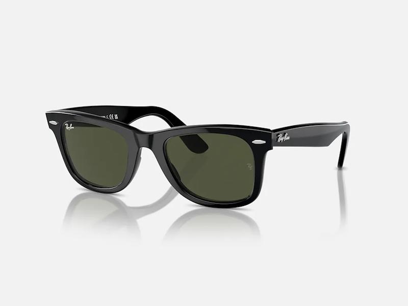 عینک ری بن RAY-BAN –ORIGINAL WAYFARER CLASSIC-- 901– RB2140