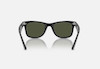 عینک ری بن RAY-BAN –ORIGINAL WAYFARER CLASSIC-- 901– RB2140