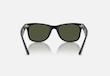عینک ری بن RAY-BAN –ORIGINAL WAYFARER CLASSIC-- 901– RB2140