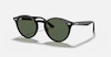عینک ری بن RAYBAN – RB2180S – 601 / 71