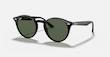 عینک ری بن RAYBAN – RB2180S – 601 / 71