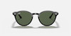 عینک ری بن RAYBAN – RB2180S – 601 / 71