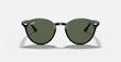 عینک ری بن RAYBAN – RB2180S – 601 / 71