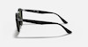 عینک ری بن RAYBAN – RB2180S – 601 / 71