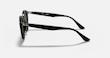 عینک ری بن RAYBAN – RB2180S – 601 / 71