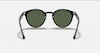 عینک ری بن RAYBAN – RB2180S – 601 / 71