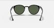 عینک ری بن RAYBAN – RB2180S – 601 / 71