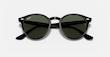 عینک ری بن RAYBAN – RB2180S – 601 / 71