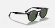 عینک ری بن RAYBAN – RB2180S – 601 / 71