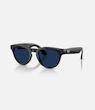 عینک ری بن RAY-BAN –META HEADLINER ( GEN 2 ) -- 601/MF50–RW4013