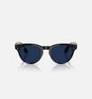 عینک ری بن RAY-BAN –META HEADLINER ( GEN 2 ) -- 601/MF50–RW4013
