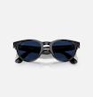 عینک ری بن RAY-BAN –META HEADLINER ( GEN 2 ) -- 601/MF50–RW4013
