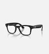 عینک ری بن RAY-BAN –META WAYFARER ( GEN 1 ) -- 601/SB53–RW4008