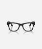 عینک ری بن RAY-BAN –META WAYFARER ( GEN 1 ) -- 601/SB53–RW4008