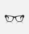 عینک ری بن RAY-BAN –META WAYFARER ( GEN 1 ) -- 601/SB53–RW4008