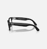 عینک ری بن RAY-BAN –META WAYFARER ( GEN 1 ) -- 601/SB53–RW4008