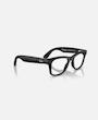 عینک ری بن RAY-BAN –META WAYFARER ( GEN 1 ) -- 601/SB53–RW4008