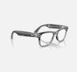 عینک ری بن RAY-BAN –META WAYFARER ( GEN 2 ) --6840/MF53–RW4012