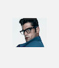عینک ری بن RAY-BAN –SCRIBE OPTICS ( GEN 2 ) --2000/49–RW7002