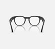 عینک ری بن RAY-BAN –SCRIBE OPTICS ( GEN 2 ) --2000/49–RW7002