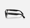 عینک ری بن RAY-BAN –SCRIBE OPTICS ( GEN 2 ) --2000/49–RW7002