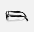 عینک ری بن RAY-BAN –SCRIBE OPTICS ( GEN 2 ) --2000/49–RW7002
