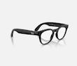 عینک ری بن RAY-BAN –SCRIBE OPTICS ( GEN 2 ) --2000/49–RW7002