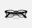 عینک ری بن RAY-BAN –SCRIBE OPTICS ( GEN 2 ) --2000/49–RW7002