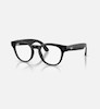 عینک ری بن RAY-BAN –SCRIBE OPTICS ( GEN 2 ) --2000/49–RW7002