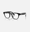 عینک ری بن RAY-BAN –SCRIBE OPTICS ( GEN 2 ) --2000/49–RW7002