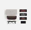 عینک ری بن RAY-BAN –SCRIBE OPTICS ( GEN 2 ) --2000/49–RW7002