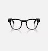 عینک ری بن RAY-BAN –SCRIBE OPTICS ( GEN 2 ) --2000/49–RW7002