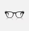 عینک ری بن RAY-BAN –SCRIBE OPTICS ( GEN 2 ) --2000/49–RW7002