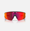 عینک اوکلی متا ونگارد OAKLEY – META -VANGUARD OW8001 – 80010152