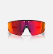 عینک اوکلی متا ونگارد OAKLEY – META -VANGUARD OW8001 – 80010152