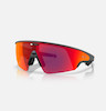 عینک اوکلی متا ونگارد OAKLEY – META -VANGUARD OW8001 – 80010152