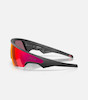 عینک اوکلی متا ونگارد OAKLEY – META -VANGUARD OW8001 – 80010152