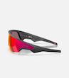 عینک اوکلی متا ونگارد OAKLEY – META -VANGUARD OW8001 – 80010152