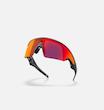 عینک اوکلی متا ونگارد OAKLEY – META -VANGUARD OW8001 – 80010152