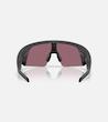 عینک اوکلی متا ونگارد OAKLEY – META -VANGUARD OW8001 – 80010152