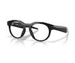 عینک اوکلی متا OAKLEY – META – OW8002 – 80020751
