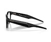 عینک اوکلی متا OAKLEY – META – OW8002 – 80020751