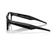 عینک اوکلی متا OAKLEY – META – OW8002 – 80020751