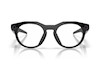 عینک اوکلی متا OAKLEY – META – OW8002 – 80020751