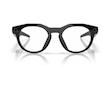 عینک اوکلی متا OAKLEY – META – OW8002 – 80020751